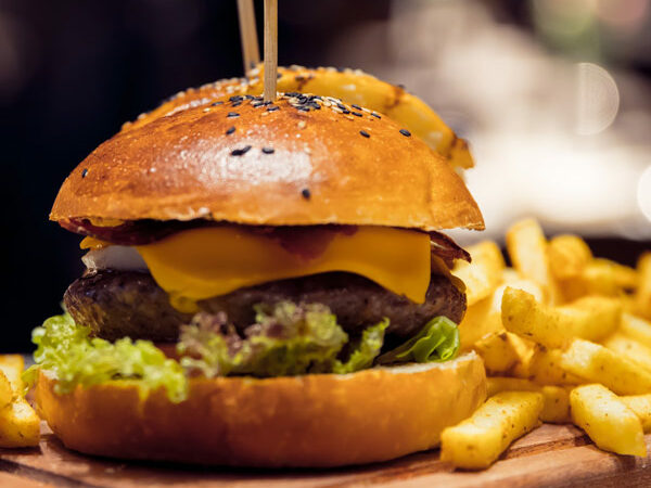 Restaurant Le Beau Rivage - Aiguebelette Le Lac