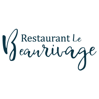 Restaurant Le Beaurivage