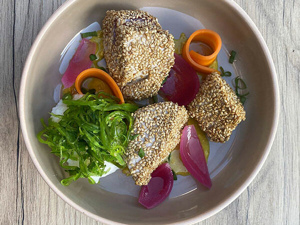 Restaurant Le Beau Rivage - Aiguebelette Le Lac